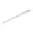 Philips Réglette LED Étanche Ledinaire WT065C 30/53W 4100/6800lm - 840 Blanc Froid | 150cm - Câblage Traversant