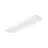 Philips Panneau LED TrueBlend 36.5W 4000lm - 927-965 Variable Blanc | 120x30cm - Meilleur Rendu Des Couleurs - UGR < 18 - Dali Dimmable