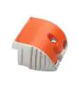 Osram Optotronica Serre câble E-Style Universel