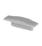 Ledvance Rubans LED Embout pour Profil PF03 