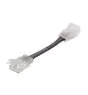 Ledvance Rubans LED Value Rubans connector 4P 5CM | Protégé
