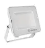 Ledvance Projecteur LED Compact Blanc 50W 5000lm 100D - 865 Lumière du Jour | IP65 - Symétrique 