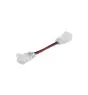 Ledvance Rubans LED AY-CSW Connecteur pour Performance & Value | IP67