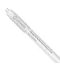 Ledvance Tube LED T5 Performance (Direct 230V) Ultra Output 36W 5600lm - 840 Blanc Froid | 145cm - Équivalent 80W