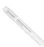 Ledvance Tube LED T8 Performance (HF) Ultra Output 23W 3700lm - 840 Blanc Froid | 150cm - Équivalent 58W