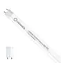 Ledvance Tube LED T8 Performance (EM/Direct 230V) High Output 20W 3100lm - 865 Lumière Du Jour | 150cm - Équivalent 58W