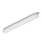 Philips Réglette LED Étanche CoreLine WT120C 29W 4000lm - 840 Blanc Froid | 120cm 