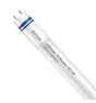 Philips Tube LED T8 MASTER (HF) High Output 8W 1050lm - 865 Lumière du Jour| 60cm - Équivalent 18W