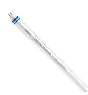 Philips Tube LED T5 MASTER Instantfit (HF) High Output 10.5W 1600lm - 865 Lumière du Jour | 55cm - Dimmable - Équivalent 24W