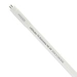 Noxion LED Buis T5 Avant Extreme (HF) High Efficiency 19W 2900lm - 840 Koel Wit | 145cm - Vervangt 35W