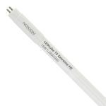 Noxion LED Buis T5 Avant Extreme (HF) High Efficiency 16W 2400lm - 840 Koel Wit | 115cm - Vervangt 28W