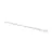 Noxion LED Montagebalk Batline V2.0 15W 2020lm - 830-865 CCT | 120cm