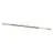 Ledvance LED Waterdichte Montagebalk Vochtbestendig Slimvalue 36W 4000lm - 840 Koel Wit | 120cm 