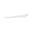 Ledvance LED Montagebalk Linear Compact High Output 25W 2500lm - 830 Warm Wit | 150cm