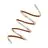 Ledvance LED Strip Superior 500 26.5W 2875lm 24v - 965 Daglicht | 5M/8mm  - Beste Kleurweergave
