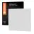 Ledvance LED Paneel Performance 36W 3960lm 840 Koel Wit | 60x60cm - UGR 
