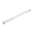Ledvance TruSys Performance Rail Systeem 50W 8000lm - 840 Koel Wit | Very Kleine Stralingshoek 
