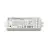 Ledvance Besturingseenheid TW 24V | RGBW 