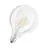 Osram LED Superstar E27 Globe G125 Filament Helder 11W 1521lm - 927 Zeer Warm Wit | Beste Kleurweergave - Vervangt 100W