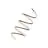Ledvance LED Strip Value 500 24W 2230lm 24v - 830 Warm Wit | IP66 - 5M/10mm