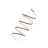 Ledvance LED Strip Value 500 24Wlm 2450lm 24v - 865 Daglicht | 5M/8mm