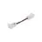 Ledvance LED Strip AY-CSW Verbindingsstuk voor Performance & Value | IP67
