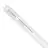 Ledvance LED Buis T8 Value (HF) Standard Output 8W 900lm - 840 Koel Wit | 60cm - Vervangt 18W