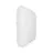 Ledvance LED Bulkhead Surface Vierkant 24W 2000lm - 840 Koel Wit | 330mm - IP44
