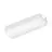 Ledvance LED Bulkhead Compact Rechthoekig Wit 8W 840lm - 830-840 CCT | IP65