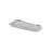 Ansell Inbouw frame voor LED Portaal Bulkhead Guardian