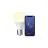 Nordlux Smart LED E27 Peer Mat 7W 900lm 240D - 822-865 Afstembaar Wit | Dimbaar