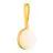 Nordlux Tafellamp Bring To-Go Portable Accu Wit 1W 70lm - 827 Zeer Warm Wit | 3-Staps Dimbaar 