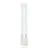 Philips PL-L 18W - UV-C | 4-Pin