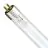 Philips T5 TL - Mini UV - C 16W - Ultraviolet | 29cm
