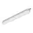 Philips LED Waterdichte Montagebalk CoreLine WT120C 44W 6000lm - 840 Koel Wit | 150cm 