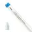 Philips LED Buis T8 CorePro (EM/Mains) Standard Output 15.5W 1800lm - 840 Koel Wit | 120cm - Vervangt 36W