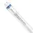 Philips LED Buis T8 MASTER (HF) High Output 8W 1050lm - 865 Daglicht| 60cm - Vervangt 18W