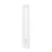 Philips CorePro PL-L LED Lamp HF 8W - 830 Warm Wit | 4-Pin - Vervangt 18W