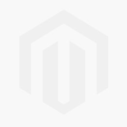 Eglo Hanglamp Vignanello Zwart 827 Zeer Warm Wit | IP44 - Werkt Op Batterijen