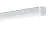 THORNeco LED Montagebalk Emma Varioflex 8-16W 1000-2000lm - 830-840 CCT | 60cm