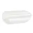 Philips LED Beveiliging Coreline BWC120 Wit 14W 1800lm - 830 Warm Wit | 282x178mm - IP54 