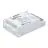 Philips HF-R 2 26-42 PL-T/C EII 220-240V