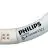 Philips MASTER TL - E Super 80 32W - 840 Koel Wit | 30cm