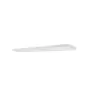 Ledvance LED Pendelarmatuur Linear IndiviLED 25W 2800lm - 840 Koel Wit | 150x12cm - UGR <16 - Dali Dimbaar