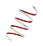 Ledvance LED Strip Performance 1000 40.5W 4750lm 24v - 865 Daglicht | 5M/10mm