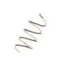 Ledvance LED Strip Value 500 24W 2330lm 24v - 827 Zeer Warm Wit | 5M/8mm