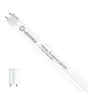 Ledvance LED Buis T8 Superior (EM/Mains) High Output 17.7W 3100lm - 840 Koel Wit | 150cm - Vervangt 58W