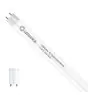 Ledvance LED Buis T8 Value (EM/Mains) Standard Output 15W 1800lm - 840 Koel Wit | 120cm - Vervangt 36W