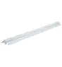 Noxion Montagebalk Click Reflector V2 LED T8 | Geschikt voor 1x 150cm LED Buis