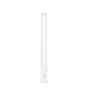 Philips CorePro PL-L LED Lamp EM/Mains 16.5W - 840 Koel Wit | 4-Pin - Vervangt 36W